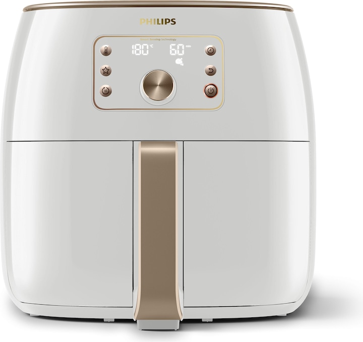 Philips Airfryer XXL HD9870/20