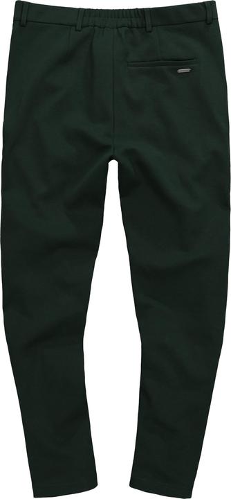 Produktbild JP1880 Jersey-Hose, Chino, FLEXNAMIC®, Business, Chino, Baukasten NEW YORK (5XL)
