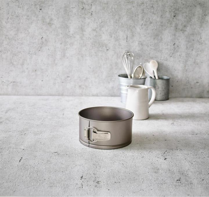 Produktbild Birkmann Springform Baker's Best (18 cm)
