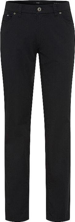 Immagine prodotto Eurex by Brax Luke (29)