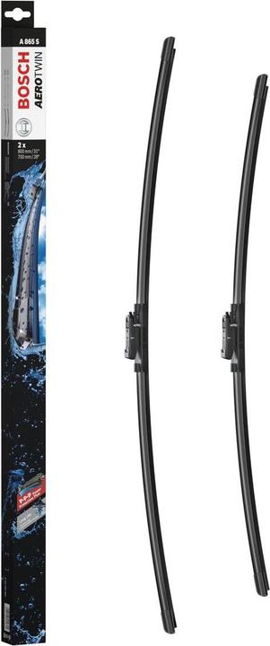 Produktbild Bosch Automotive Aerotwin A865S