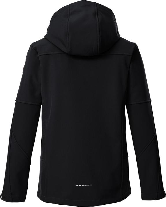 Immagine prodotto Killtec Kid's Kow 226 (140)