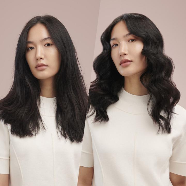 Produktbild Dyson Airwrap HS05