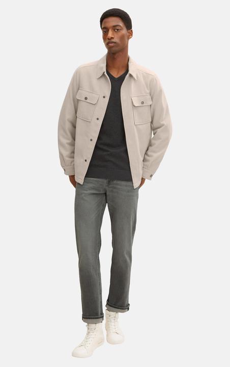 Produktbild Tom Tailor Pullover (M)