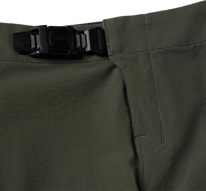 Produktbild Fox Yth Ranger Pant (146)