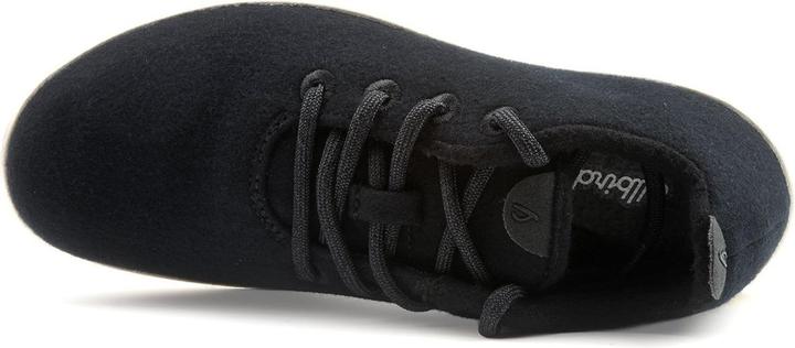 Immagine prodotto Allbirds W Wool Runner (41)