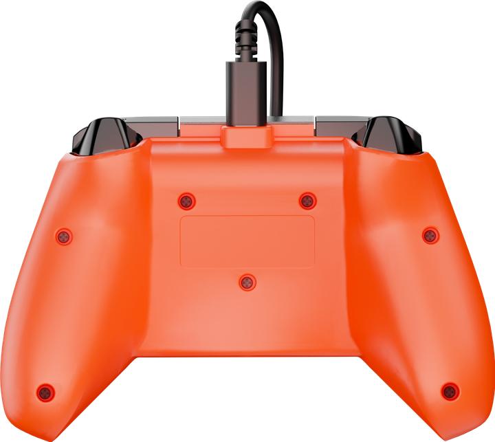 Image du produit Turtle Beach REMATCH CORE - Wireless Controller (PC, Xbox Series S, Xbox Series X)