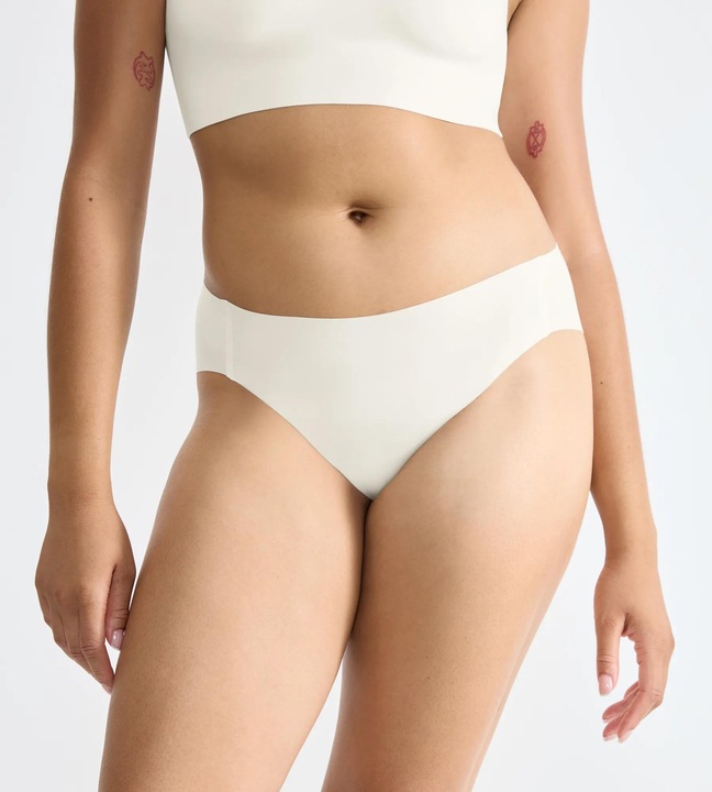 Immagine prodotto Sloggi Zero Feel 2.0 (XXL, Confezione singola)