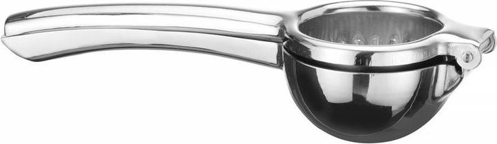 Produktbild Hendi BarUp Zitruspresse 215x70x55mm