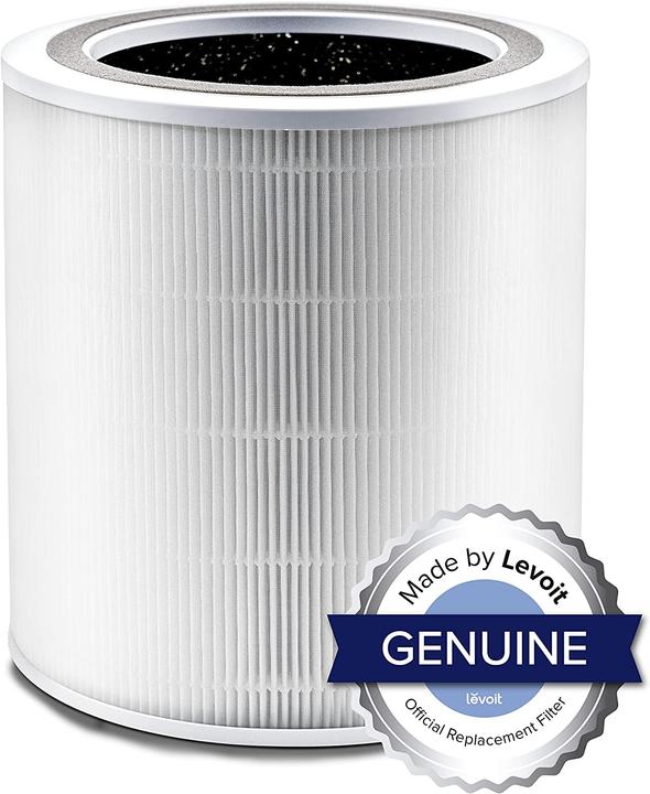 Image du produit Levoit Ersatzfilter für Luftreiniger Core 400S (1 x)