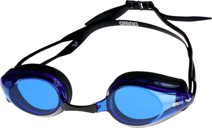 Black, black sw1, Blue
