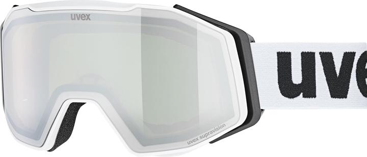 Uvex Sports gravity FM