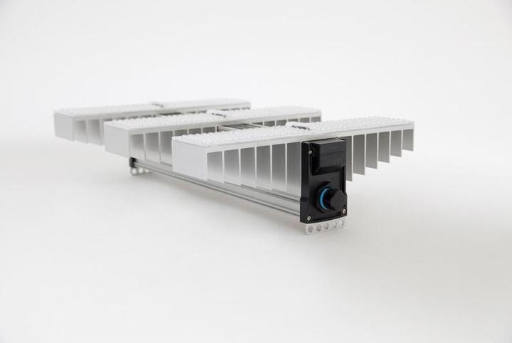 Immagine prodotto Sanlight Luce LED EVO 3 - 60 1,5 (LED, 230 V)