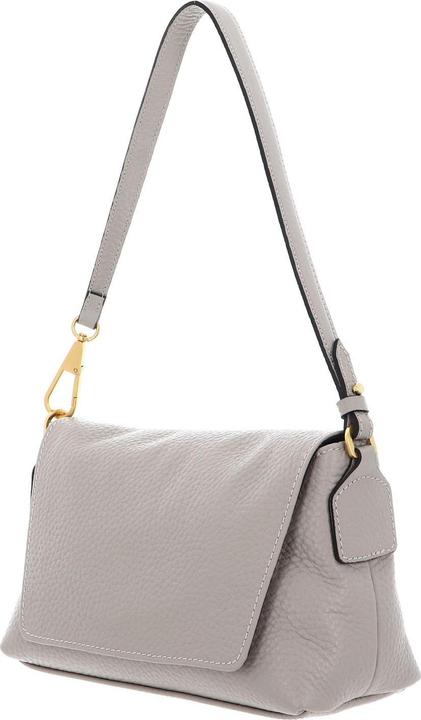 Immagine prodotto Gianni Chiarini Brooke Shoulderbag