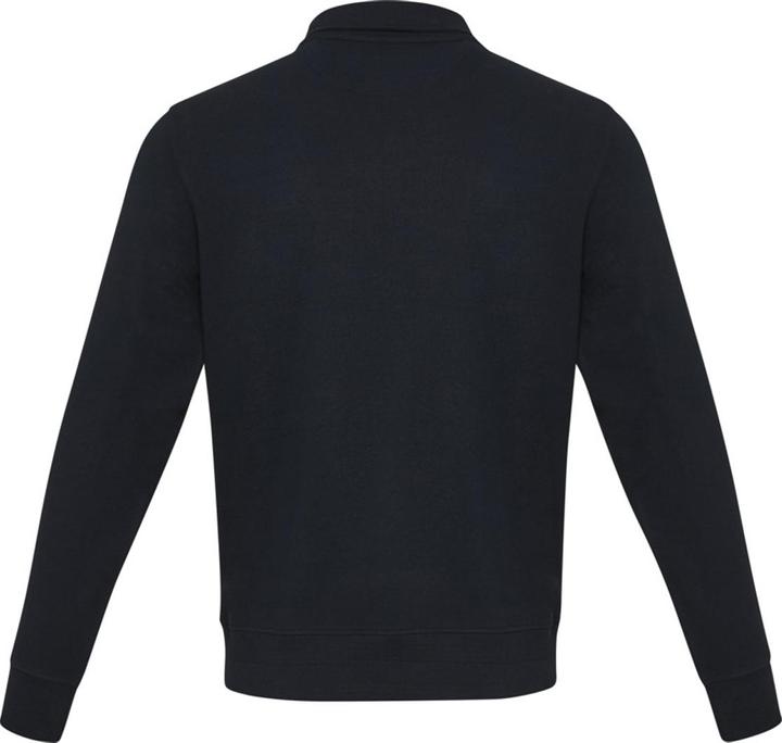Produktbild Elevate NXT Tin Sweatshirt Bewusst (XXS)