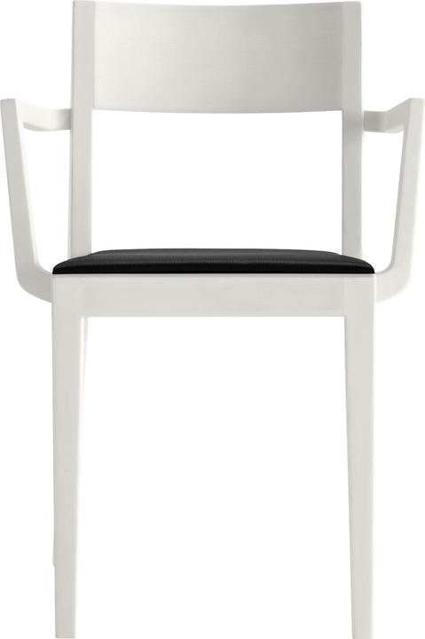 Image du produit Horgenglarus Miro