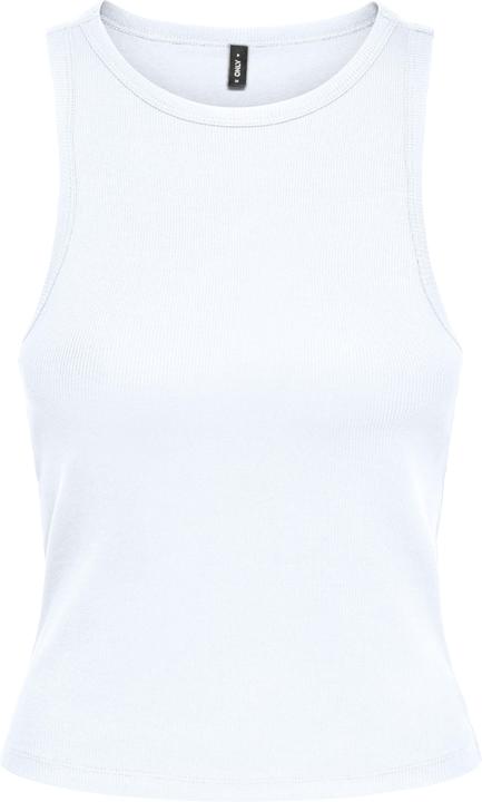 Bianco, Bianco Chiaro