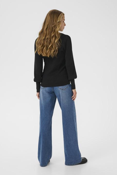 Actual product image Kaffe KADora (XS)