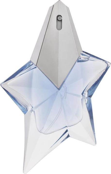 Image du produit Thierry Mugler Angel (Eau de parfum, 25 ml)
