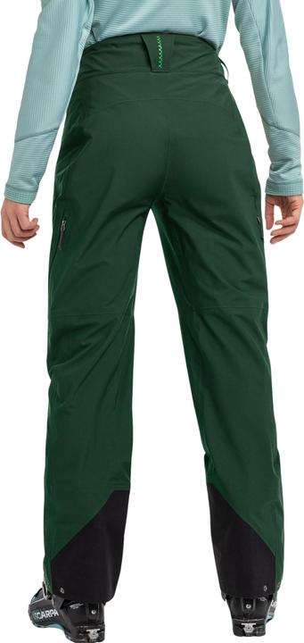 Immagine prodotto Schöffel Pants Style Milagle WMS (Banda radio 38 (2600 MHz), M)