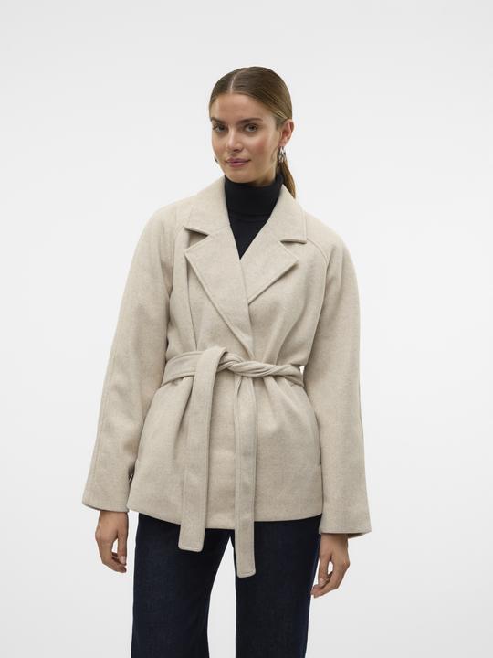 Immagine prodotto Vero Moda Giacca VMFORTUNEAYA Giacca (M)