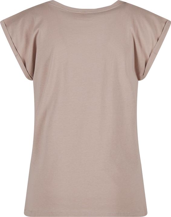 Produktbild Forvert Ladies Tee Mojave - 190827 (L)
