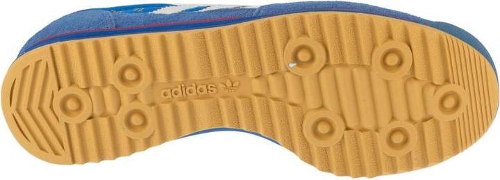 Image du produit Adidas SL 72 RS