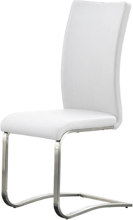 Immagine prodotto Robas Lund Arco