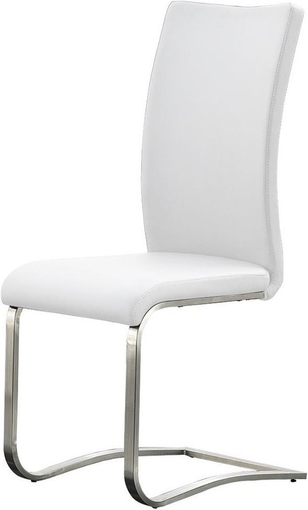 Produktbild Robas Lund Arco