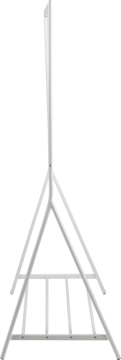 Image du produit AC Design Brent