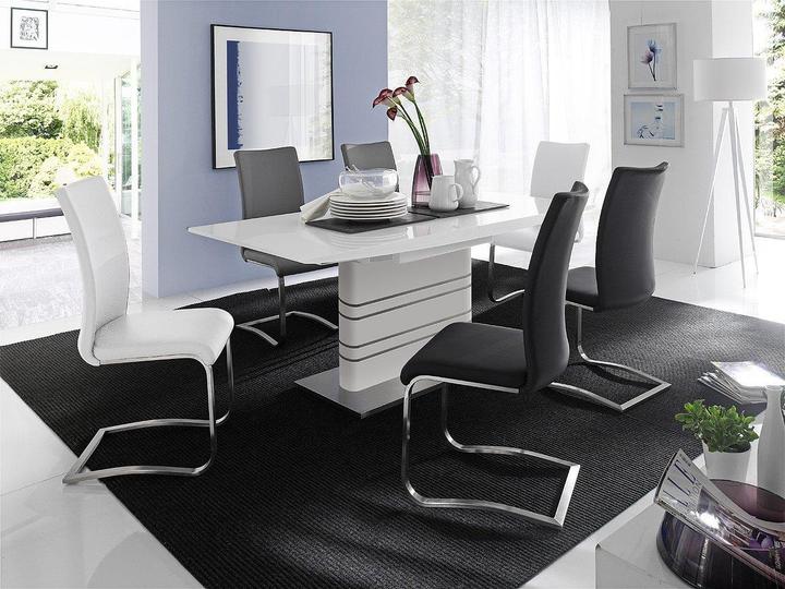 Immagine prodotto Robas Lund Arco
