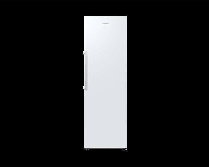 Produktbild Samsung RR39C7AF5WW/EF (387 l)