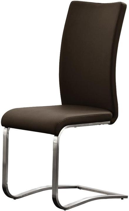 Produktbild Robas Lund Arco