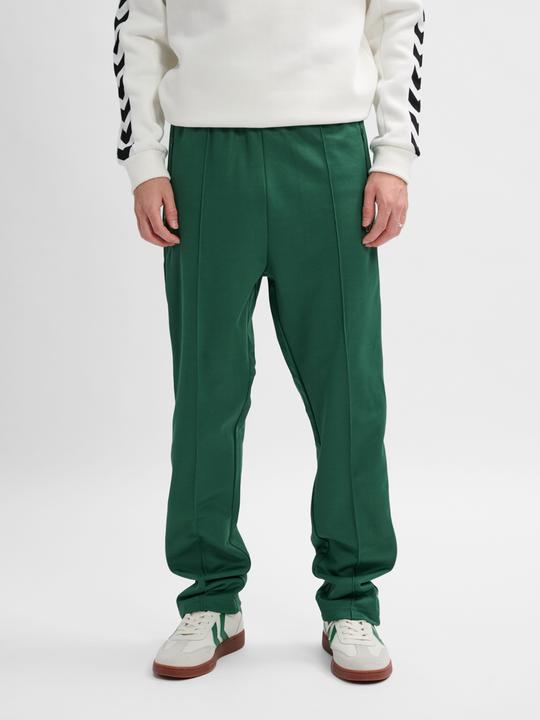 Image du produit hummel Hmlarchive Regular Poly Pants (S)