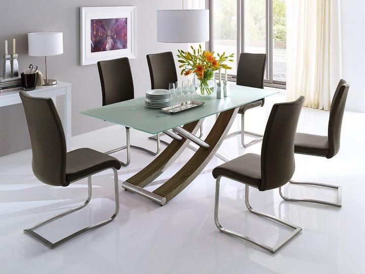 Produktbild Robas Lund Arco