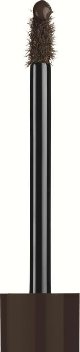 Immagine prodotto Maybelline New York Tatuaggio Brow (Deep Brown)