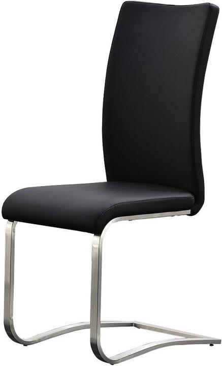 Produktbild Robas Lund Arco