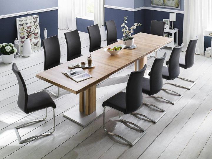 Produktbild Robas Lund Arco