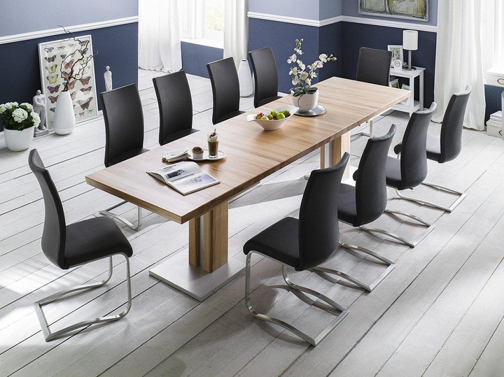 Actual product image Robas Lund Arco
