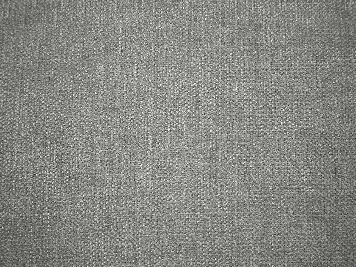 Produktbild Vente-unique Arfuro (3-Sitzer)