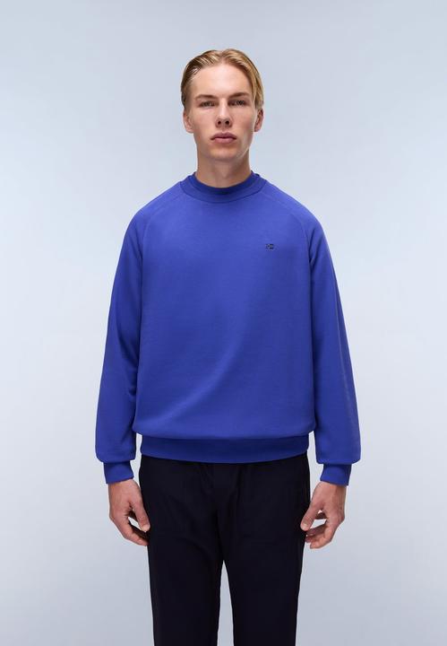 Produktbild Napapijri Nedles (XS)