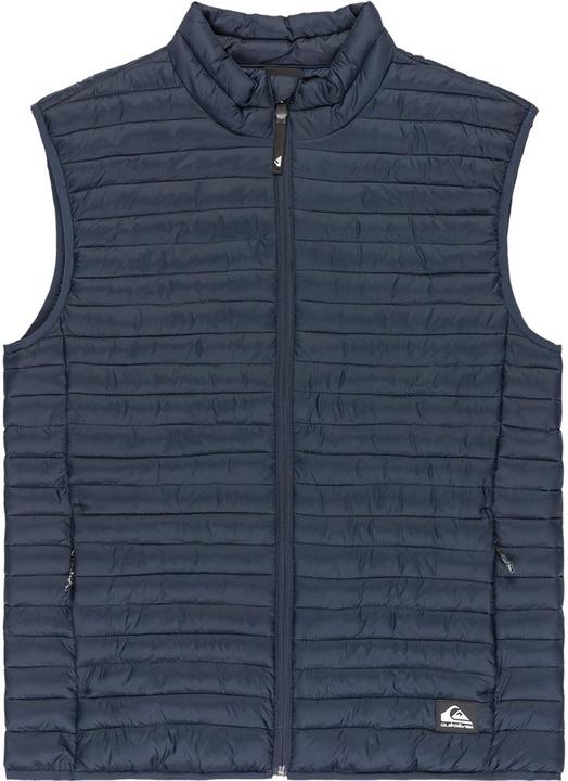 Produktbild Quiksilver Scaly Sleeveless (M)