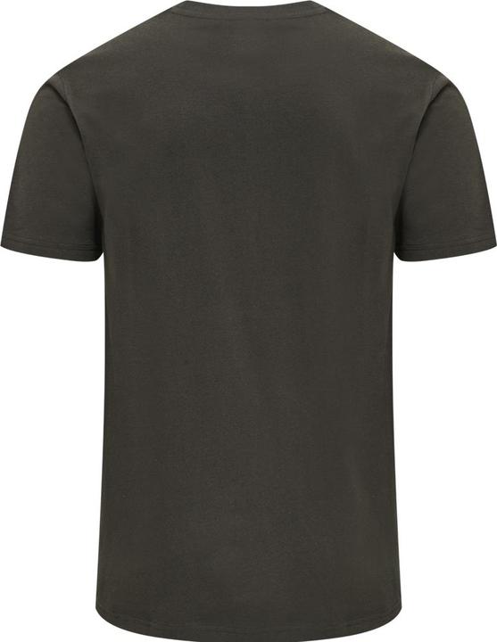 Produktbild hummel Hmlred Basic T-Shirt S/S (3XL)