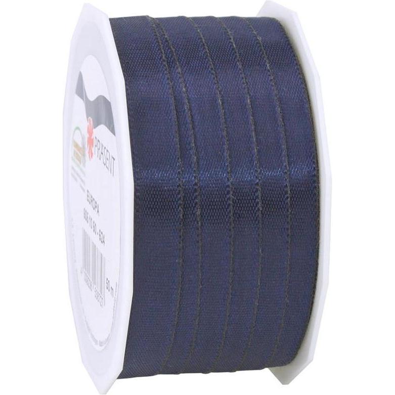 Präsent, Geschenkverpackung, Taftband Europa