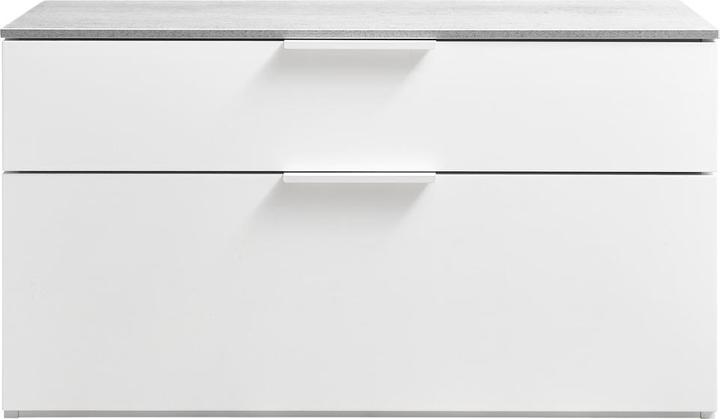 Image du produit Carry Home Galaverna (90 cm)