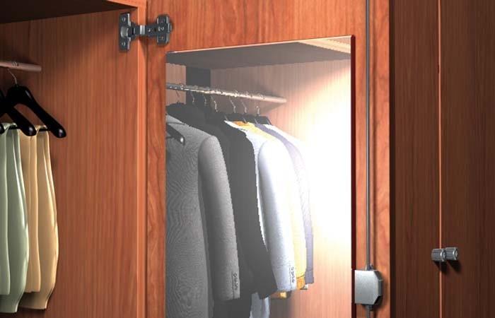 Actual product image Fischer Building silicone (0.37 kg, Transparent)