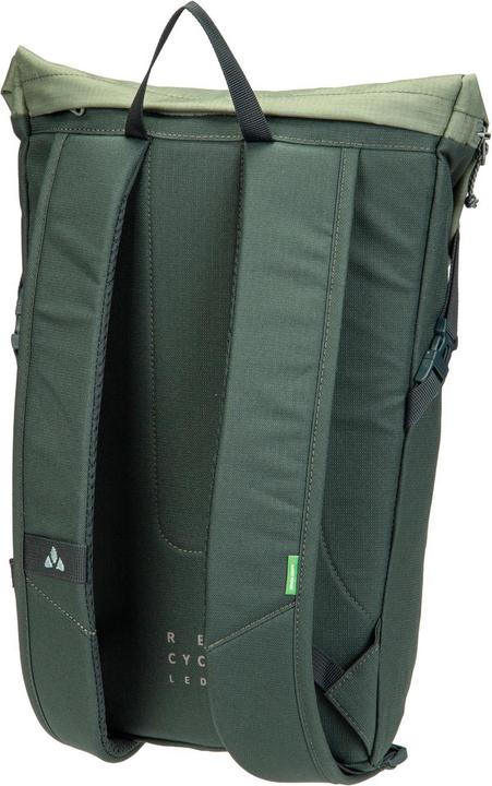 Produktbild Vaude Rucksack Unuk II (8 l)