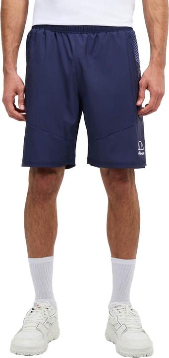 Produktbild Ellesse Belliso Shorts (S)