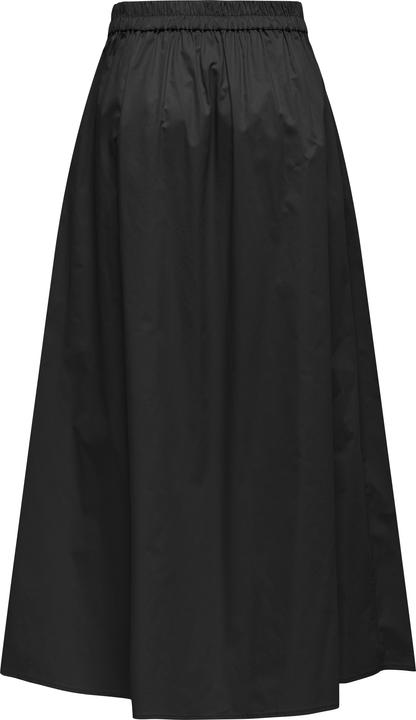 Immagine prodotto Only ONLZORA Rock Rock (M)