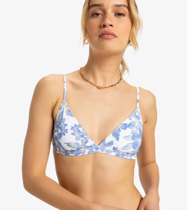 Produktbild Roxy Pt Beach Classics